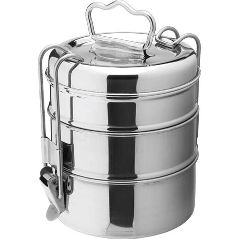 small steel tiffin box|steel tiffin box wholesale price.